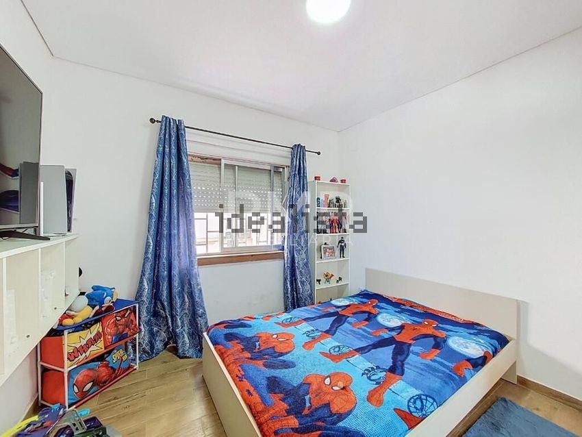 Moradia T3 à venda em Agualva e Mira-Sintra, Sintra — foto 9