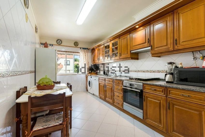 Apartamento T3 à venda em Póvoa de Santa Iria e Forte da Casa, Vila Franca de Xira — foto 9