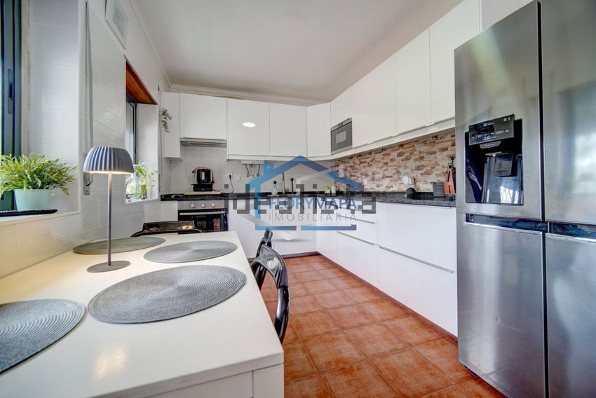 Moradia T3 à venda em Cascais e Estoril, Cascais — foto 13