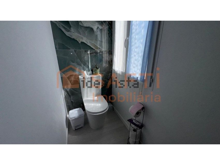 Moradia T2 à venda em Messegães, Valadares e Sá, Monção — foto 15