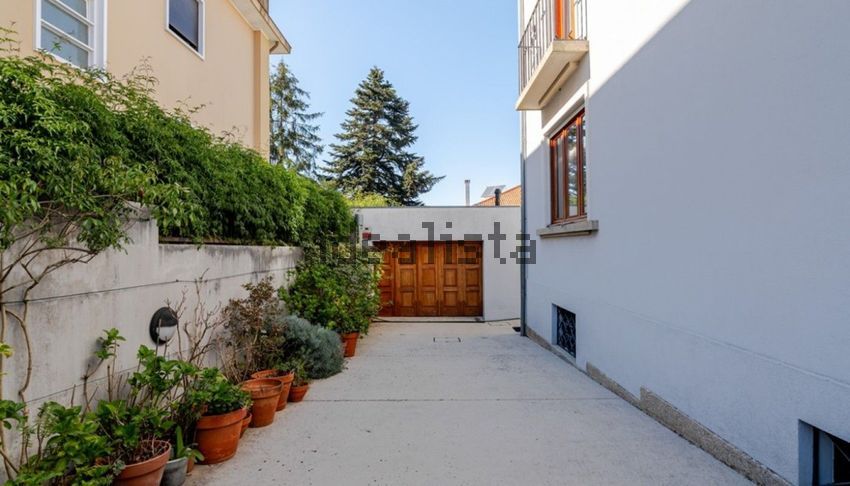 Moradia T3 à venda em Paranhos, Porto — foto 25