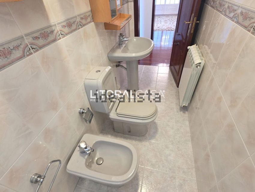 Moradia T4 à venda em Borralha, Águeda — foto 30