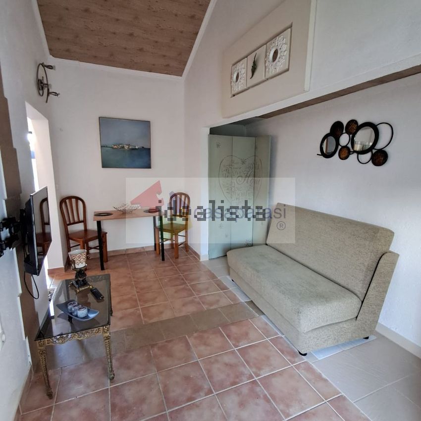 Moradia T3 à venda em Longomel, Ponte de Sor — foto 15