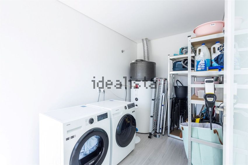 Apartamento T3 à venda em Sobrado, Castelo de Paiva — foto 13