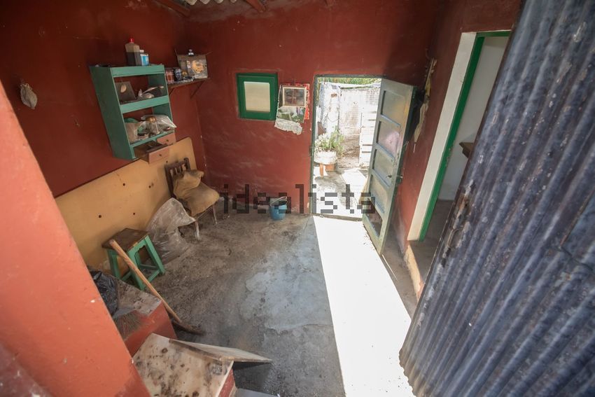 Moradia T1 à venda em Lamas e Cercal, Cadaval — foto 23