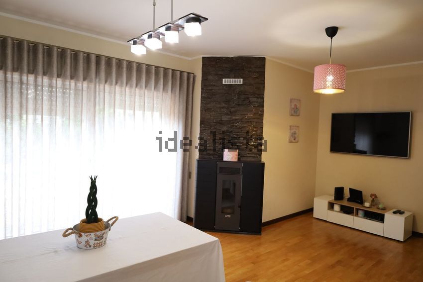 Apartamento T3 à venda em Águas Santas, Maia — foto 12