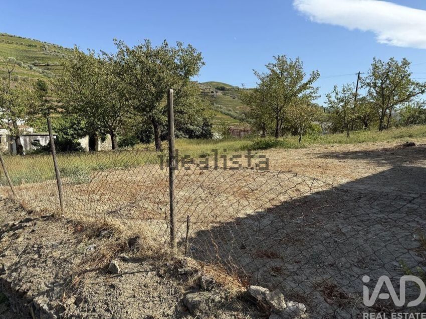 Moradia T2 à venda em Peso da Régua e Godim, Peso da Régua — foto 21