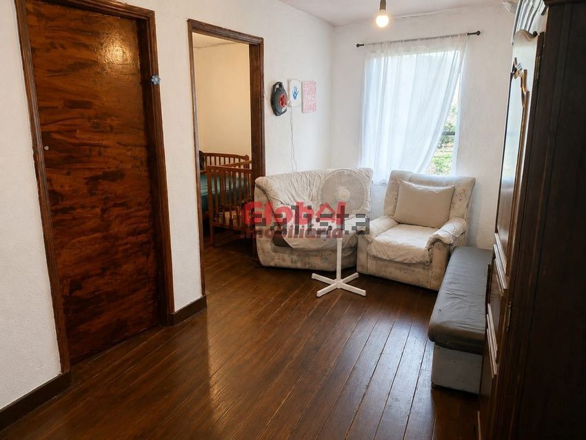 Moradia T3 à venda em Abrunhosa-a-Velha, Mangualde — foto 2