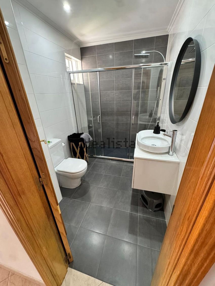 Apartamento T4 à venda em Alto do Seixalinho, Santo André e Verderena, Barreiro — foto 24