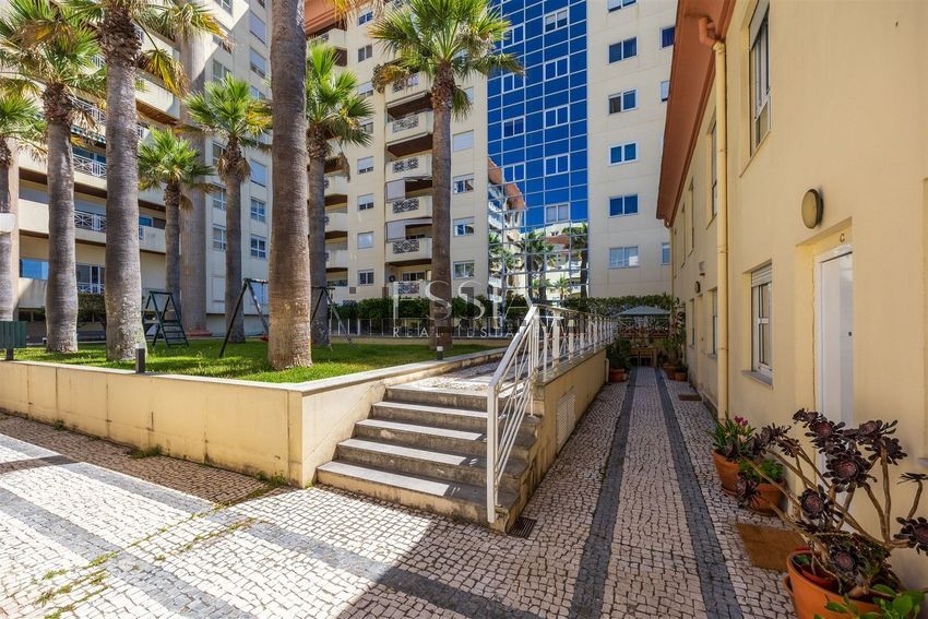 Apartamento T3 à venda em Aldoar, Foz do douro e Nevogilde, Porto — foto 22