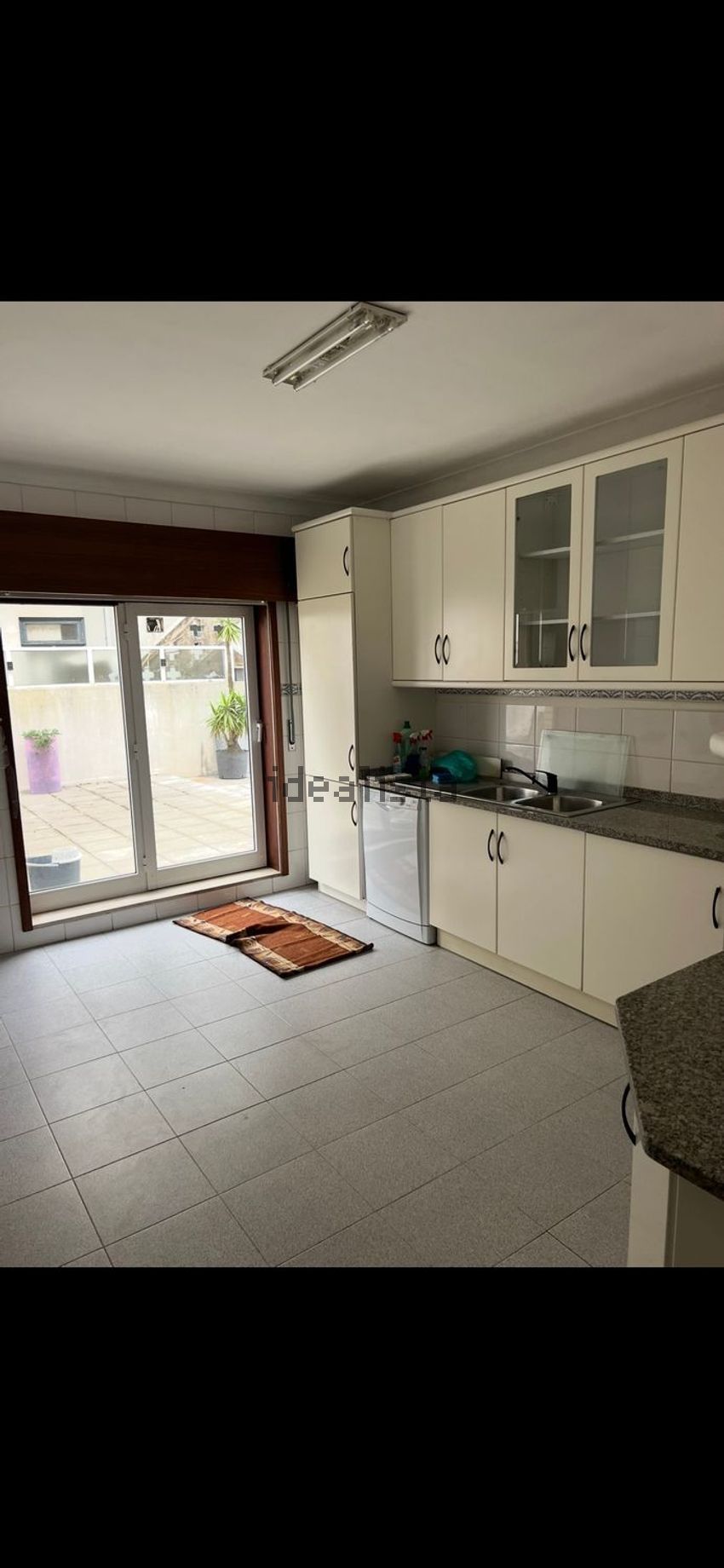 Apartamento T3 à venda em Oliveira de Azeméis, Santiago de Riba-Ul, Ul, Macinhata da Seixa e Madail, Oliveira de Azeméis — foto 7