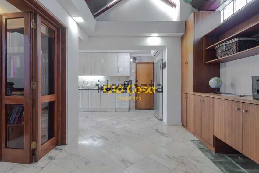 Moradia T2 à venda em Paranhos, Porto — foto 10
