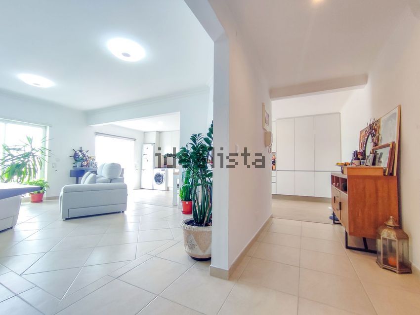 Apartamento T1 à venda em Ericeira, Mafra — foto 5