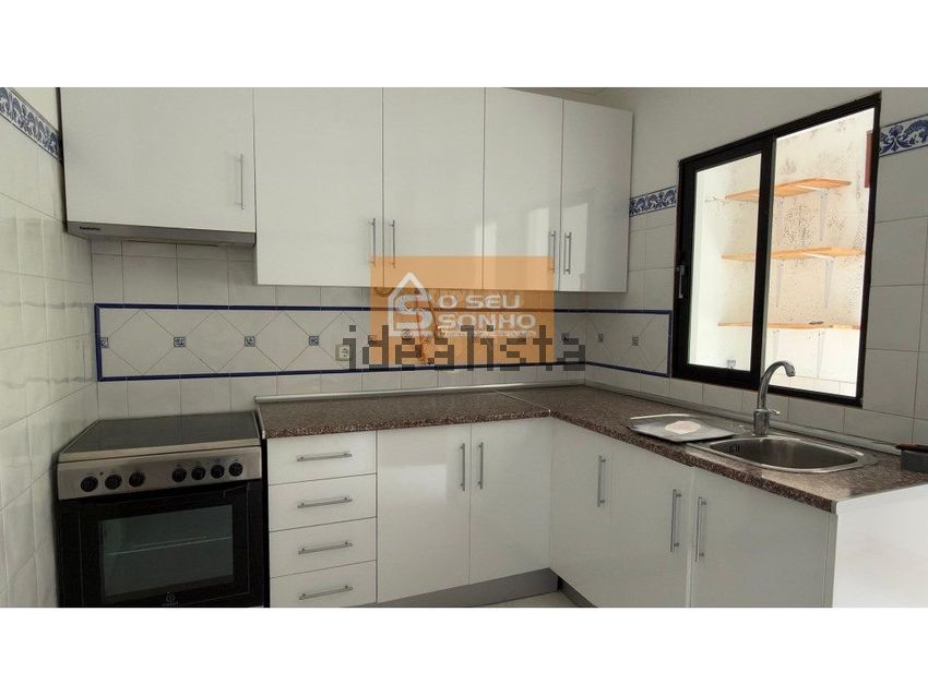 Apartamento T2 à venda em Loulé (São Clemente), Loulé — foto 5
