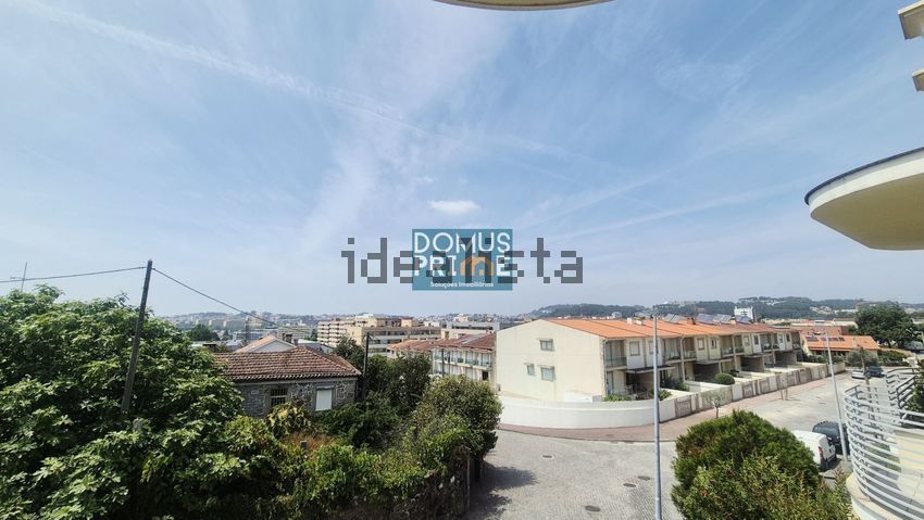 Moradia T4 à venda em Nogueiró e Tenões, Braga — foto 27