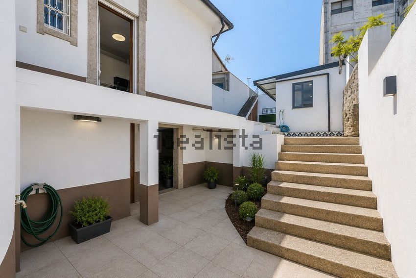 Moradia T6+ à venda em Campanhã, Porto — foto 38