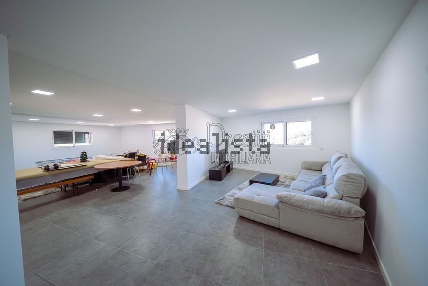 Moradia T3 à venda em Sande São Lourenço e Balazar, Guimarães — foto 38