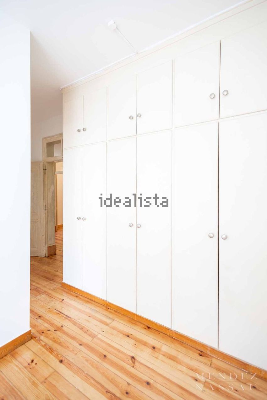 Apartamento T4 à venda em Misericórdia, Lisboa — foto 14