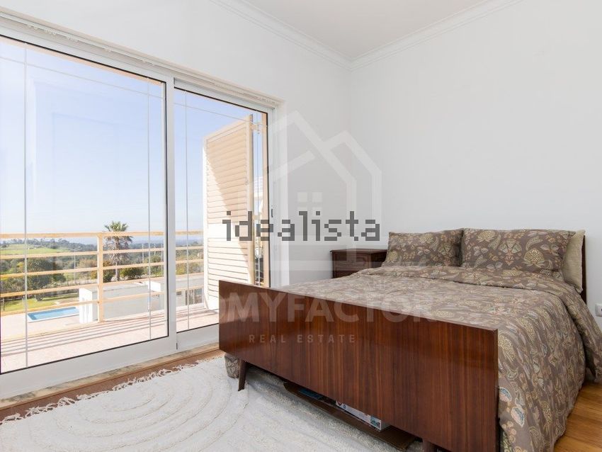 Apartamento T4 à venda em Sesimbra (Castelo), Sesimbra — foto 24