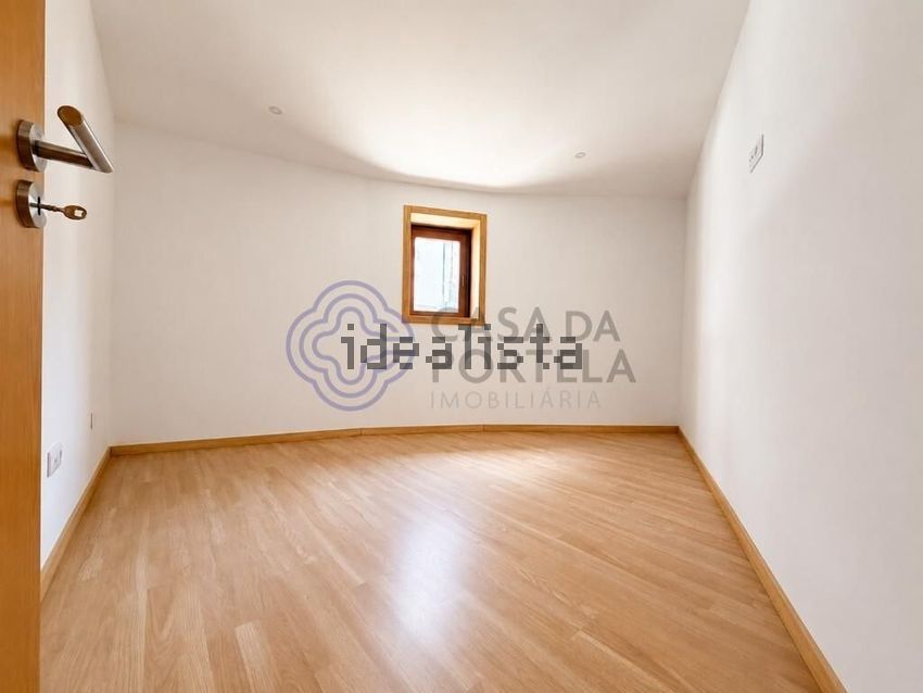 Apartamento T3 à venda em Campanhã, Porto — foto 12