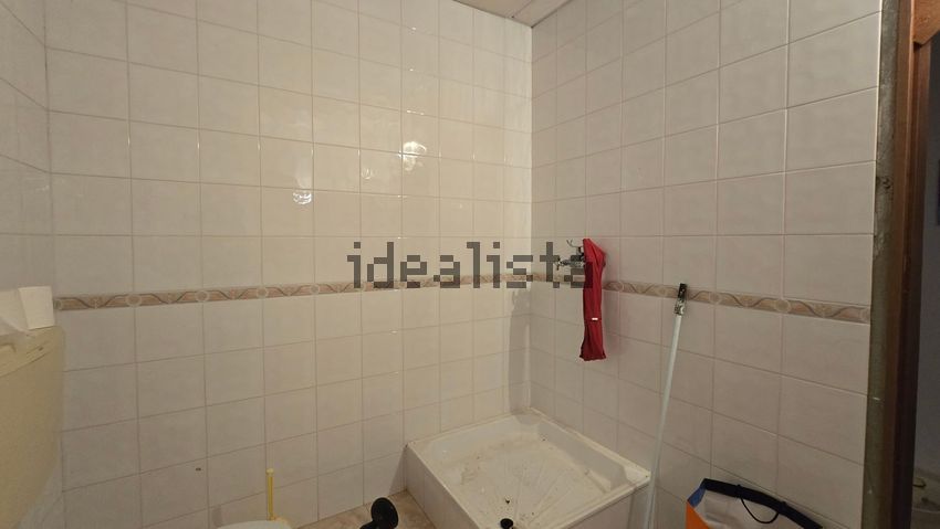 Moradia T3 à venda em Foros de Vale de Figueira, Montemor-o-Novo — foto 39