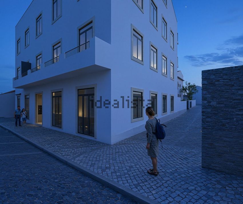 Apartamento T2 à venda em Monte Real e Carvide, Leiria — foto 12