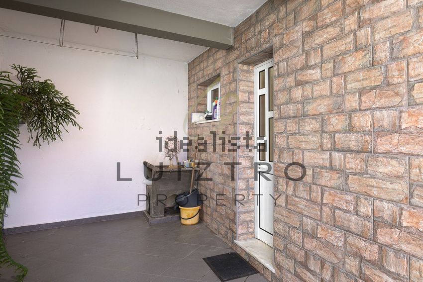 Moradia T4 à venda em Fajã da Ovelha, Calheta — foto 31