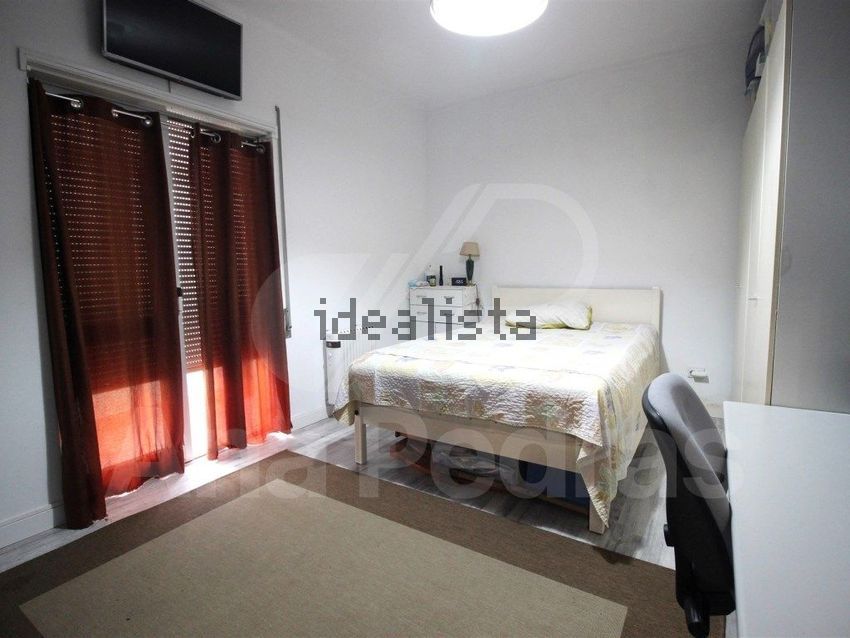 Apartamento T2 à venda em Alhos Vedros, Moita — foto 13