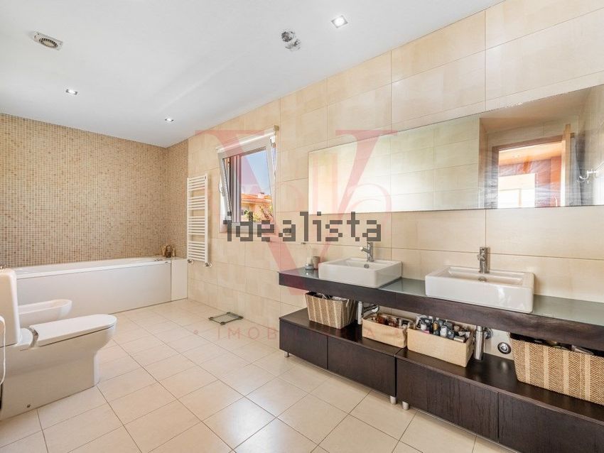 Moradia T4 à venda em Celeirós, Aveleda e Vimieiro, Braga — foto 23