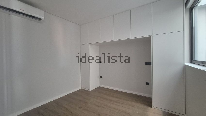 Apartamento T3 à venda em Braga (São Vicente), Braga — foto 17