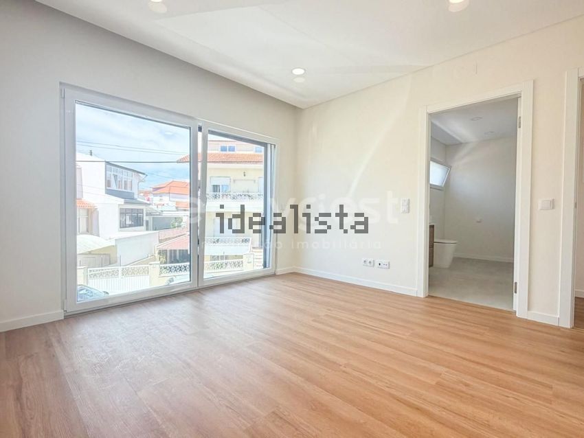 Moradia T2 à venda em São domingos de Rana, Cascais — foto 8