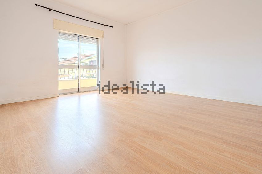 Moradia T6+ à venda em Santa Iria de Azoia, São João da Talha e Bobadela, Loures — foto 31