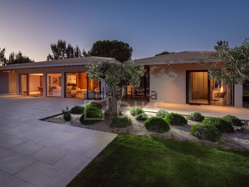 Moradia T4 em Comporta, €1.950.000
