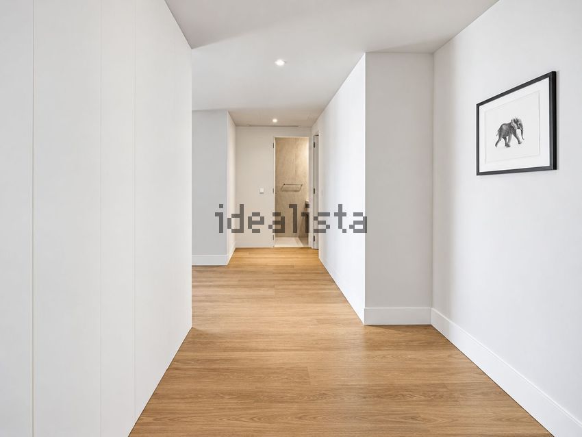 Apartamento T3 à venda em Misericórdia, Lisboa — foto 21
