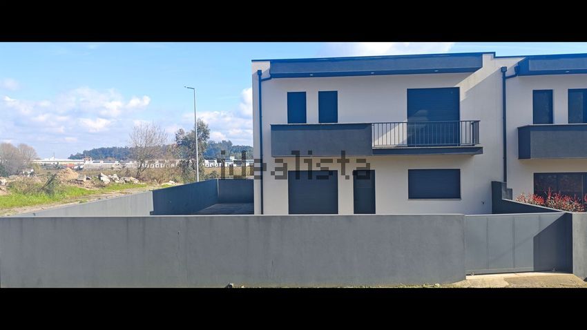 Moradia T3 à venda em Avidos, Vila Nova de Famalicão — foto 40