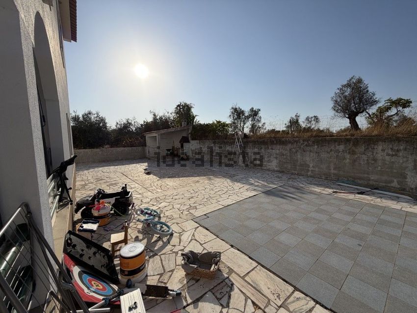 Apartamento T3 à venda em Pego, Abrantes — foto 6