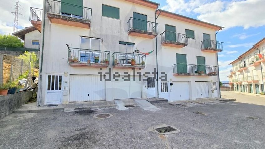 Apartamento T3 à venda em Sande São Lourenço e Balazar, Guimarães — foto 9