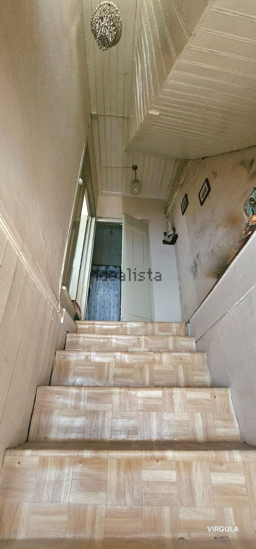 Moradia T2 à venda em Ferro, Covilhã — foto 9