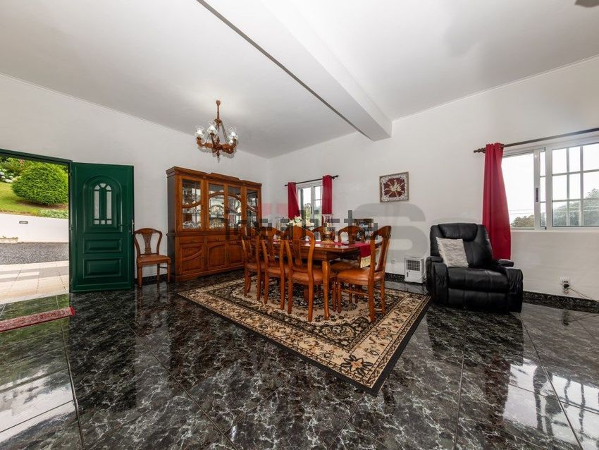 Moradia T4 à venda em Água de Pau, Lagoa — foto 16