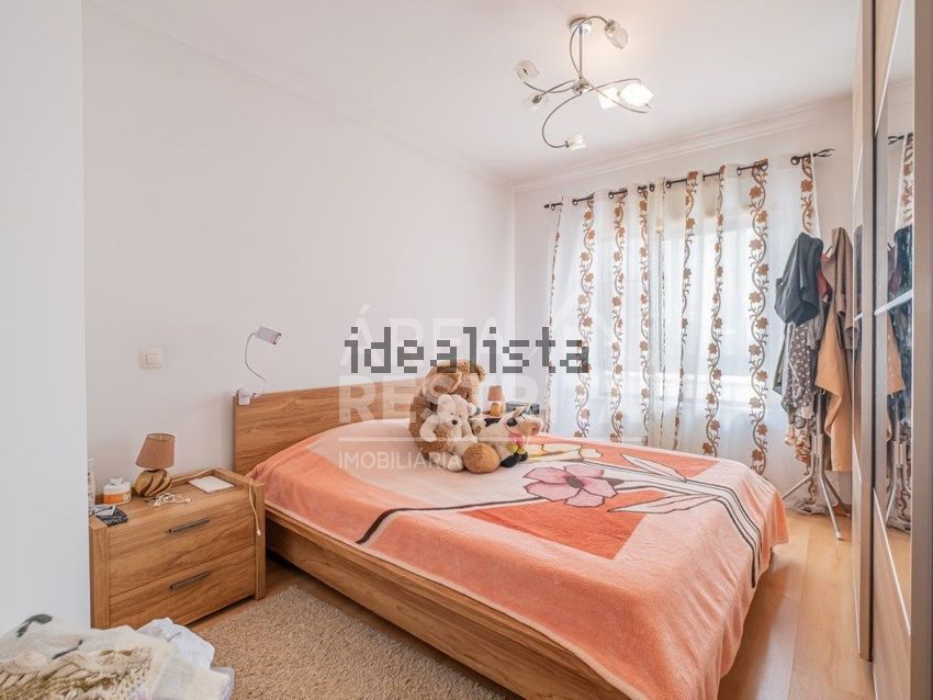 Apartamento T2 à venda em Alhos Vedros, Moita — foto 9