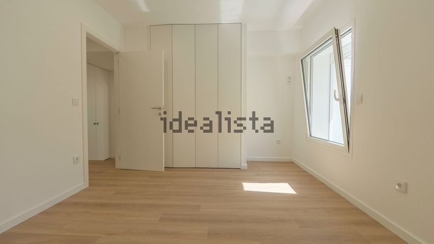 Apartamento T2 à venda em Foz de Arouce e Casal de Ermio, Lousã — foto 16