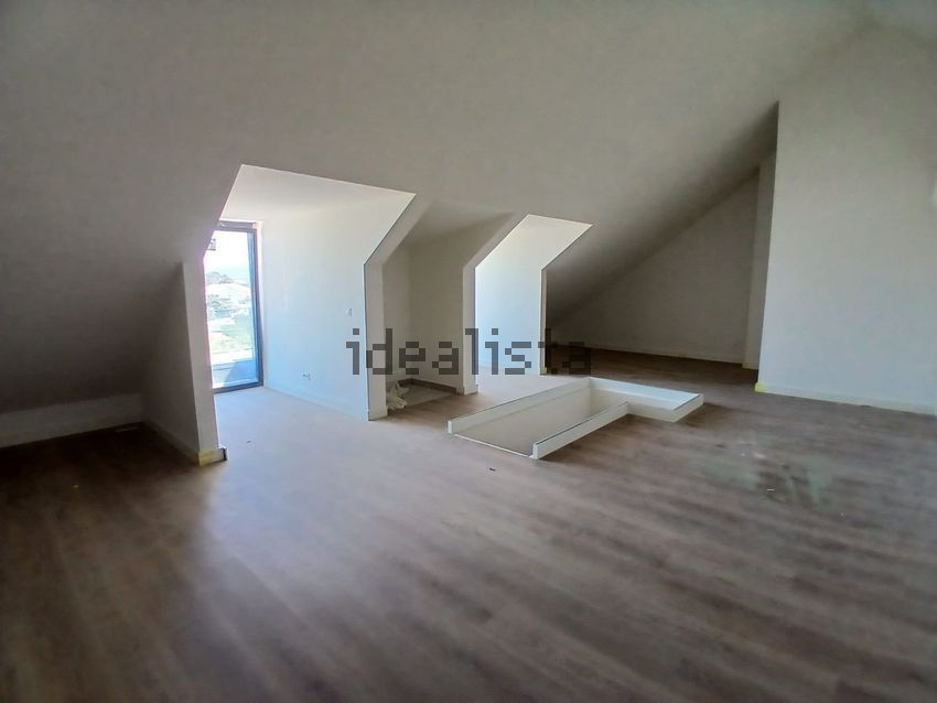 Apartamento T3 à venda em Malveira e São Miguel de Alcainça, Mafra — foto 15