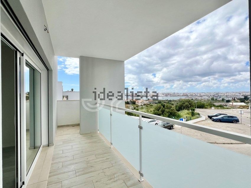Moradia T3 à venda em Ferragudo, Lagoa — foto 19