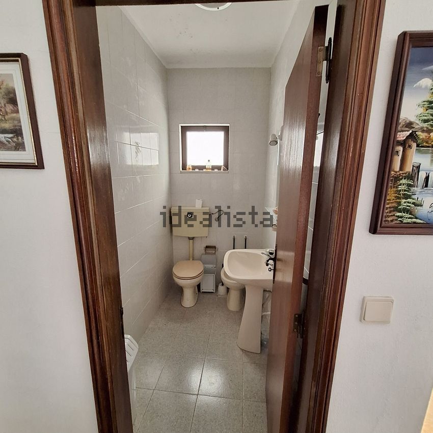 Moradia T4 à venda em Eucisia, Alfândega da Fé — foto 5
