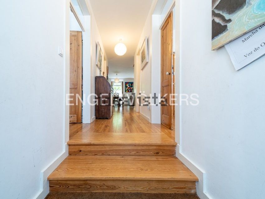 Moradia T5 à venda em São Vicente, Lisboa — foto 7