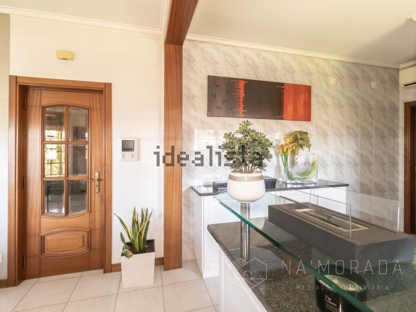Moradia T4 à venda em Mosteirô, Santa Maria da Feira — foto 13