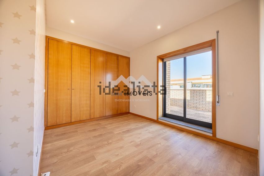 Apartamento T2 à venda em Lavra, Matosinhos — foto 26