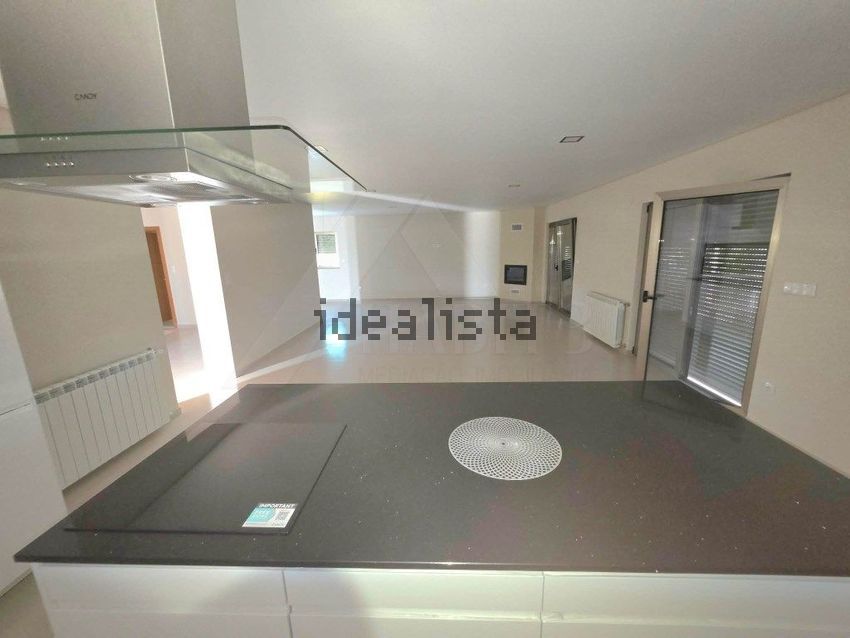 Moradia T3 à venda em Ferreira, Paços de Ferreira — foto 23