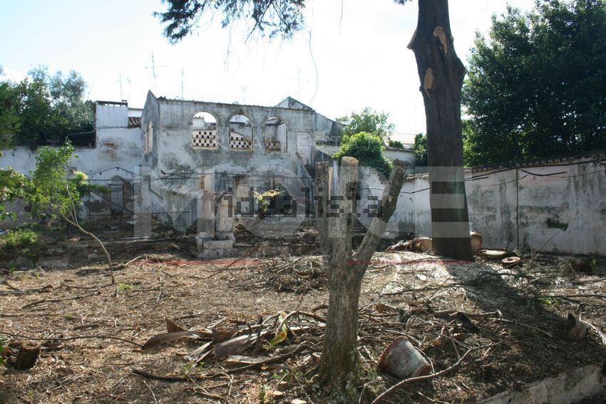 Moradia T0 à venda em Nossa Senhora da Conceição e São Bartolomeu, Vila Viçosa — foto 15