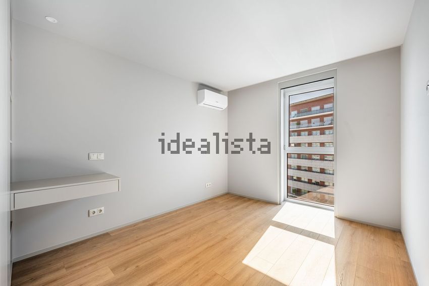 Apartamento T1 à venda em Braga (São Vítor), Braga — foto 10
